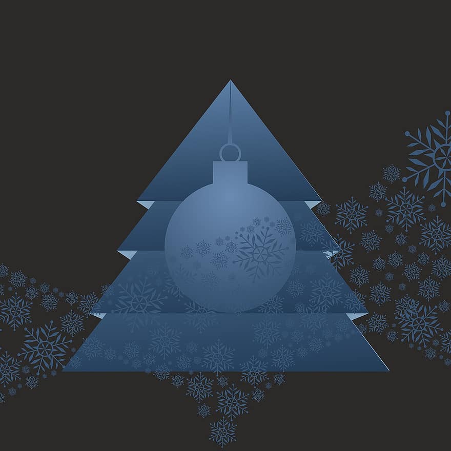 Χριστούγεννα, cho, διακοπές, καλές διακοπές, μπιχλιμπίδι, Χριστουγεννιάτικα στολίδια, Χριστουγεννιάτικη διακόσμηση, αστερίσκος, δέντρο, Νικόλαος, εικόνισμα