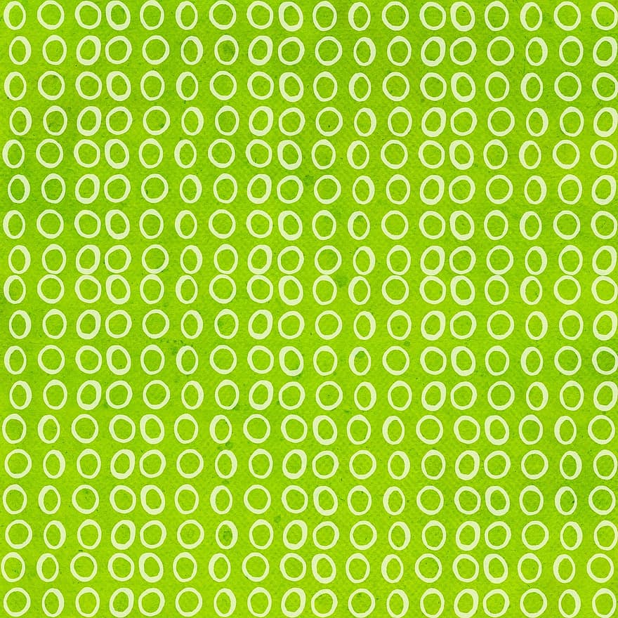 Background, Abstract, Pattern, Texture, Green, Light, Scrapbook, Square, Green Texture, Collage, Design