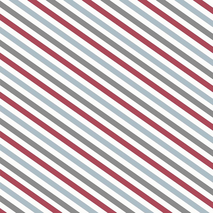 Retro digitalt papir, Retro mønster, midt århundre moderne, atomalder, jul, 1950, 1960, retro, årgang, ferie, festlig