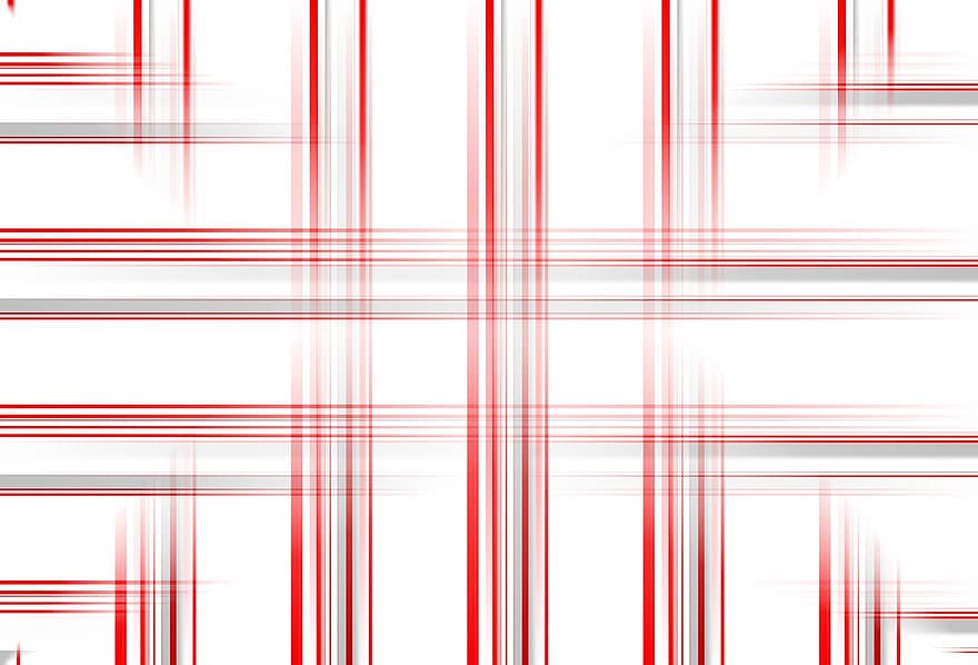 Background, Texture, Red, Pink, Structure, Color, Abstract, Graphic