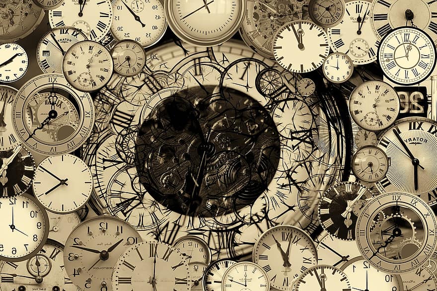 thời gian, đồng hồ, xem, thời gian của, kinh doanh, cuộc hẹn, quá khứ, trả, con trỏ, khoảng thời gian, cửa sổ thời gian