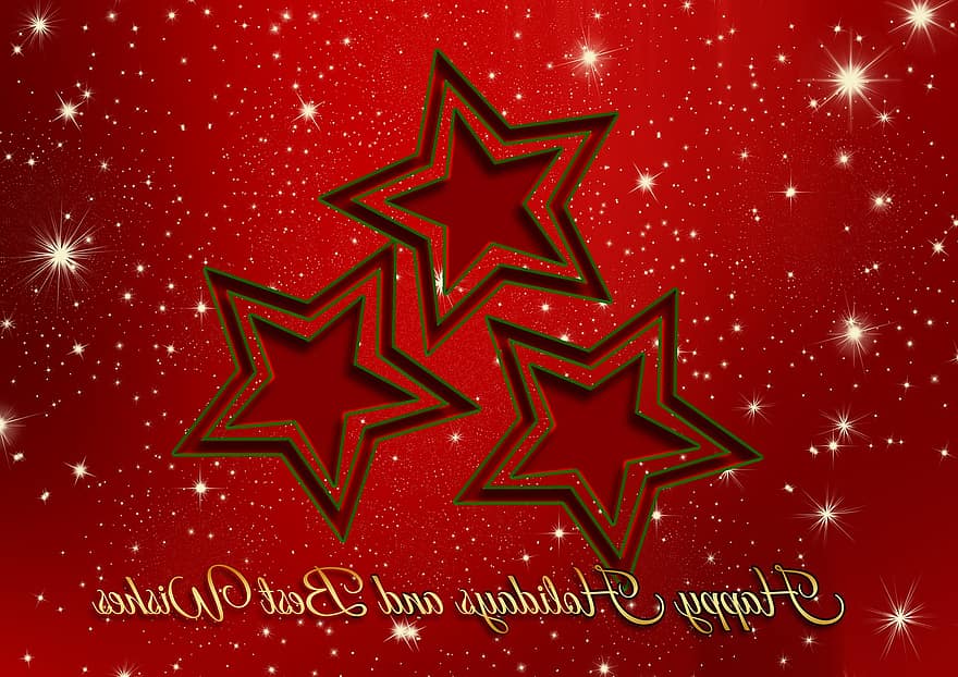 jul, ferien, hilsener, atmosfære, advent, ambassade, Kristus, dekorasjon, desember, feiring, festival