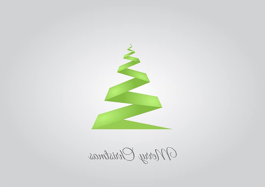 arbre de Nadal, vacances, Bon Nadal, Nadal, adorns de Nadal, decoracions de Nadal, desitjos, decoració, decoració de Nadal, asterisc, targeta
