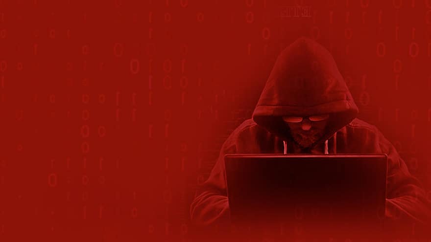 hacking, hacker, cyber, sikkerhet, kode, internett, virus, nettverk, teknologi, digitalt, data