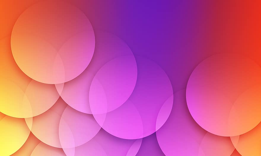Colorful Abstract Background, Abstract, Background, Backdrop, Design, Graphics, Wallpaper, Texture, Creative, Modern, Canvas