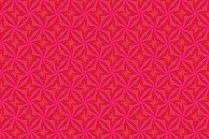 Background, Red, Pattern, Wallpaper, Abstract, Art, Artistic, Texture, Backdrop, Decoration, Decorative