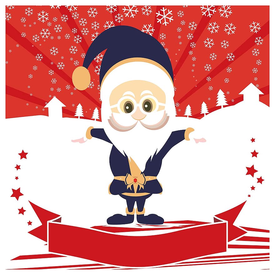 костюм Діда Мороза, З Різдвом Христовим, Новий Topstar2020, падуб, різдвяний декор, Капелюх Санта-Клауса, сніжинка, Новий костюм аватара, Одягний пояс з бантом, Фіолетово-золотий наряд, Зимове снігове небо