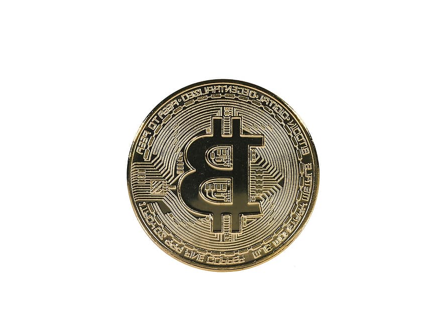 Bitcoin, pénz, digitális, crypto, blockchain, közgazdaságtan, megtakarítás, Arany, bank, pénzügy, kereskedelmi