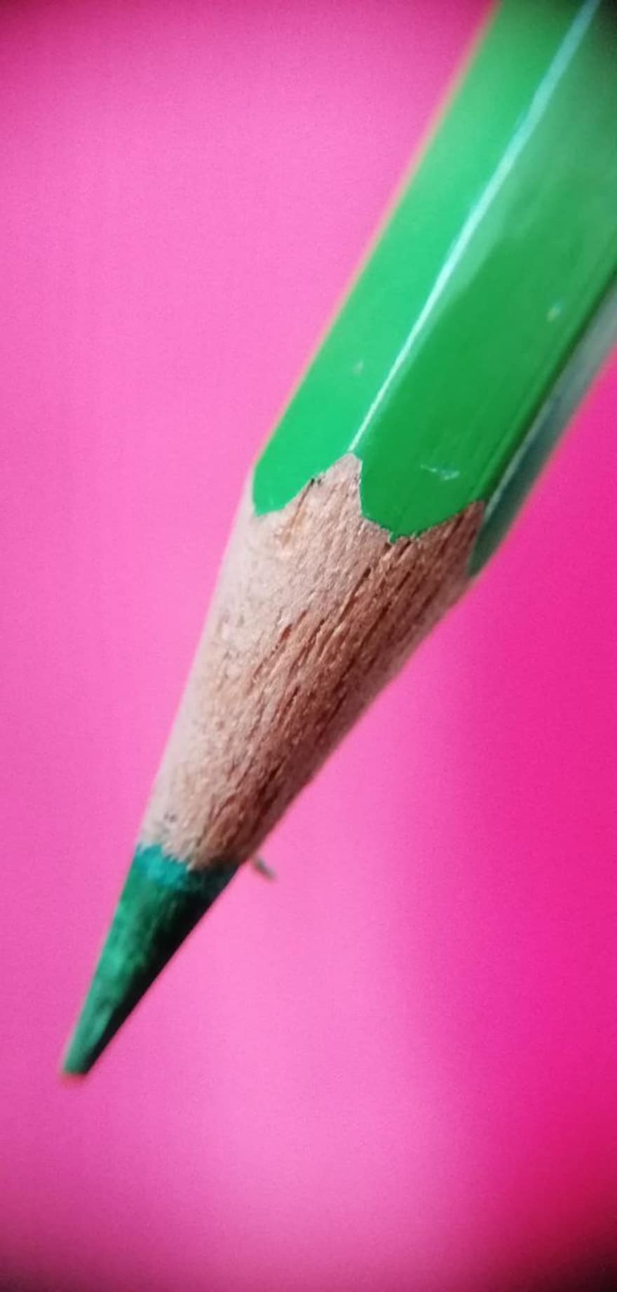 pensil, warna, seri, cat, penuh warna, pena, catatan, gambar, kantor, menulis, tentu saja