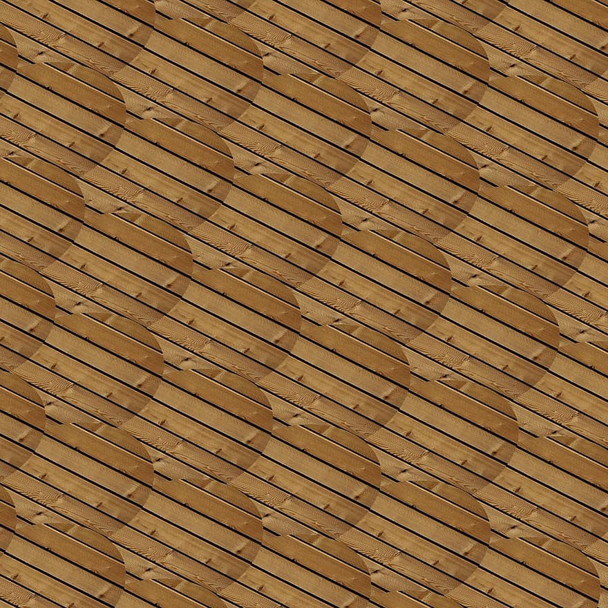 drewno, tekstura, drewniany, tło tekstura drewna, powierzchnia, projekt, twarde drewno, deska, ziarno, Struktura, zasłona