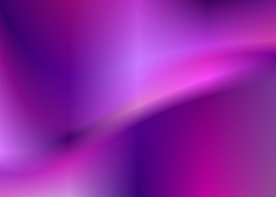 carta da parati viola, viola, sfondo, astratto, design, grafico, digitale, rosa, luminosa, colore, pendenza