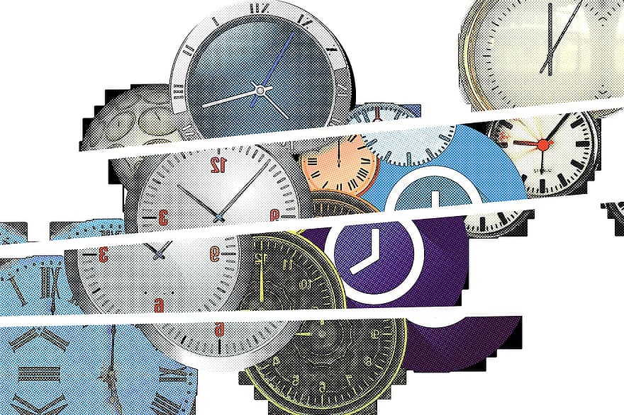 Time, Clock, Watches, Time Of, Business, Appointment, Past, Pay, Pointer, Period Of Time, Time Window