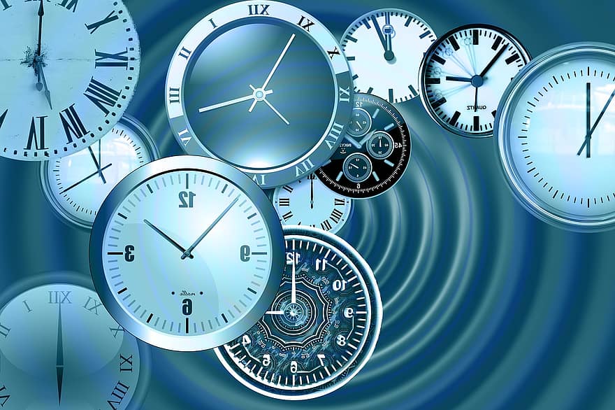 время, Часы, часы, волна, бизнес, деловое свидание, встреча, прошлое, платить, указатель, промежуток времени, временное окно