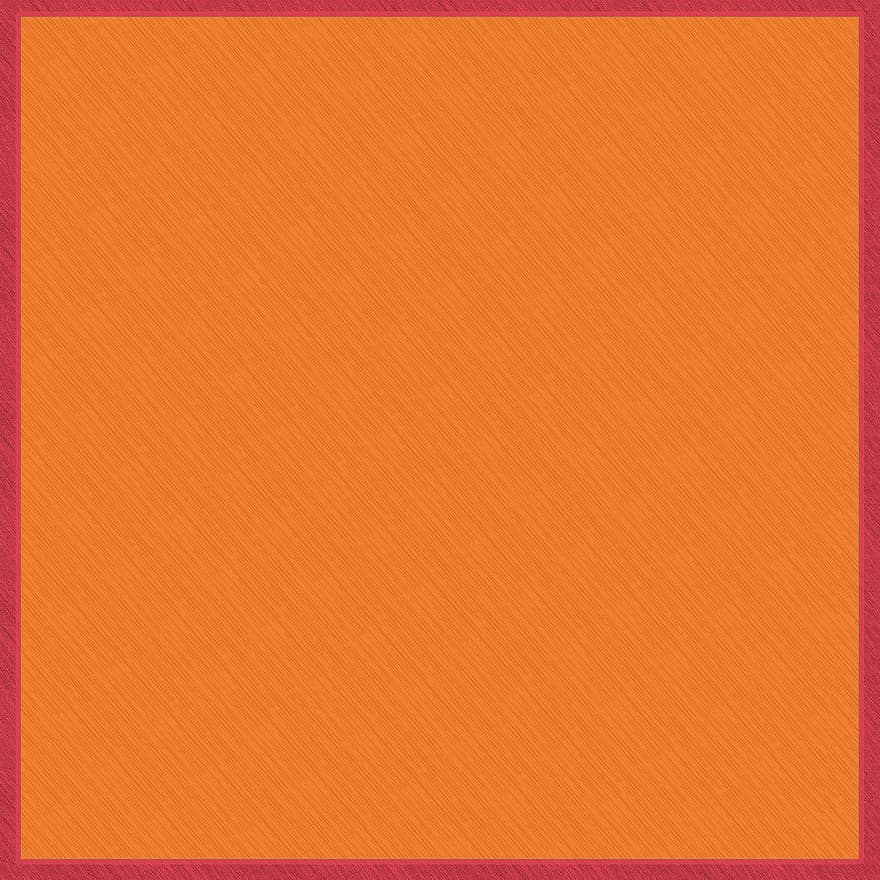 Orange Background, Orange, Vintage, Nostalgia, Coloured, Trend, Poster, backgrounds, pattern, abstract, backdrop