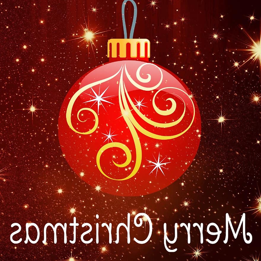 クリスマス安物の宝石、クリスマス、クリスマスの飾り、Weihnachtsbaumschmuck、輝く、デコレーション、クリスマスツリー、バックグラウンド、きらきら
