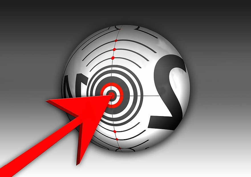 diską, tikslą, 2014 m, kamuolys, žaisti, rodyklė, posėdį, Susitikimo vieta, centras, struktūrą