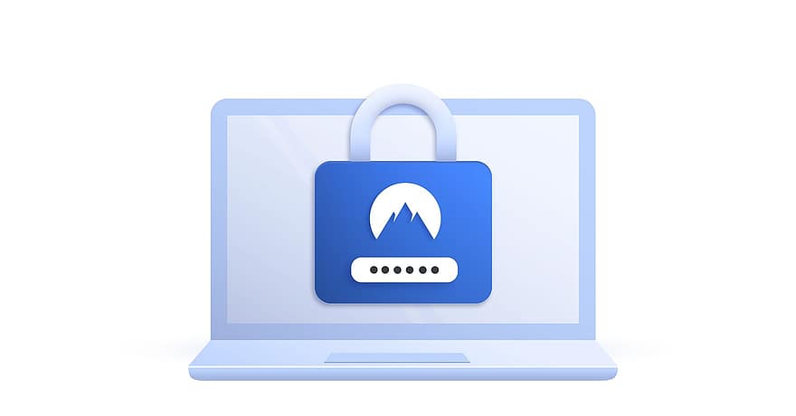 VPN, взлом, хакерская атака, кибер-безопасности, виртуальная частная сеть, личные данные, настройка vpn, личная безопасность, онлайн безопасность, интернет, компьютер