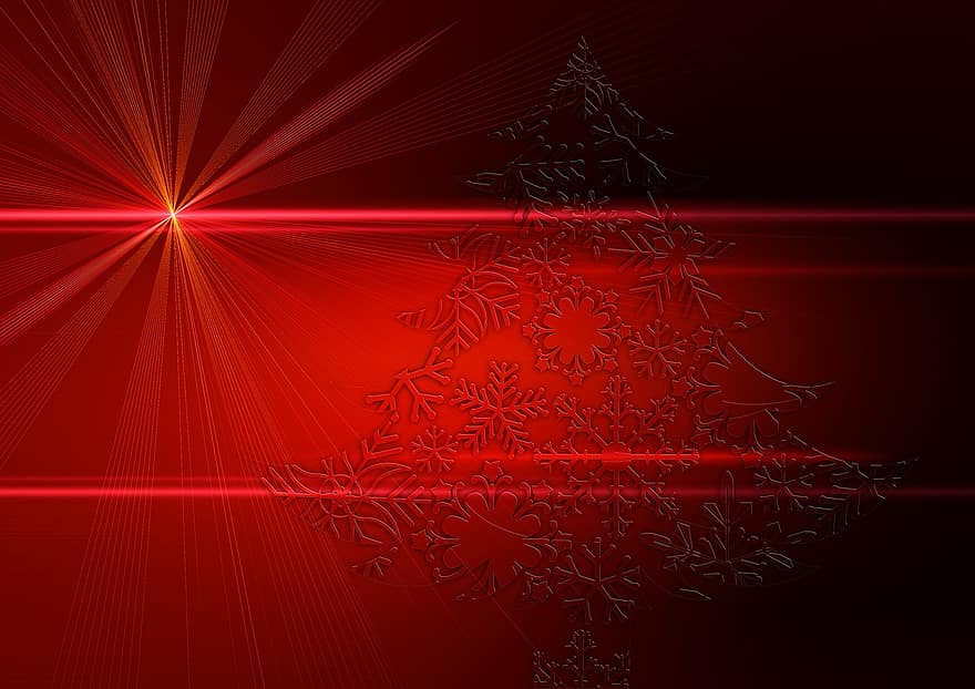Χριστουγεννιάτικο χαιρετισμό, ευχετήρια κάρτα, αστέρι, Χριστουγεννιάτικο μοτίβο, έλευση, διακόσμηση, Χριστούγεννα, παραμονή Χριστουγέννων, φως, Φεστιβάλ, οικογένεια γρήγορα