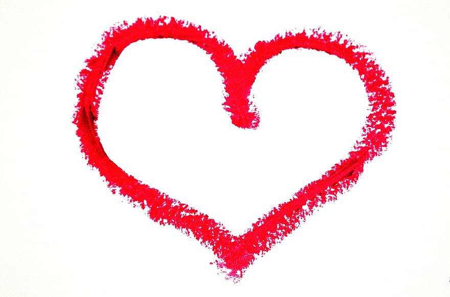 cuore, amore, San Valentino, giorno, relazione, desiderio, sfondo, saluto, carte, fidanzato, fidanzata