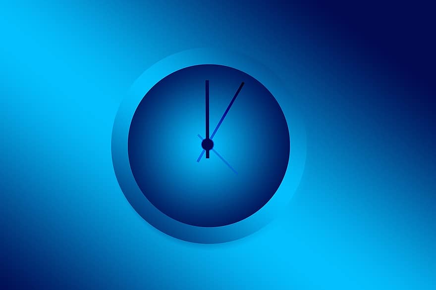 เวลา, นาฬิกา, ชั่วโมงที่สิบเอ็ด, เวลาของการ, ธุรกิจ, การแต่งตั้ง, อดีต, จ่ายเงิน, ตัวชี้, ช่วงเวลา, หน้าต่างเวลา
