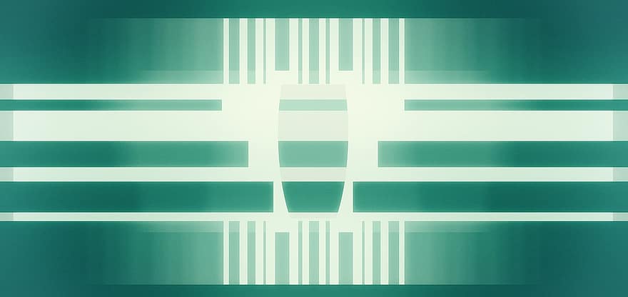 Barcode, Strokes, Lines, Green, Blur, Abstract, Anders, Creative, Modern, Traffic, Forward