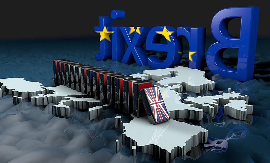 Brexit, यूरोप, यूनाइटेड किंगडम, इंगलैंड, यूरोपीय संघ