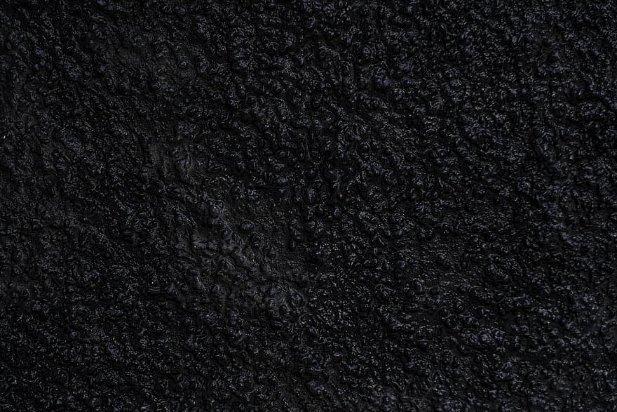 betono siena, sienos tekstūra, sienos, tekstūra, fonas, modelį, Iš arti, juoda spalva, tamsus, santrauka, šiurkštus