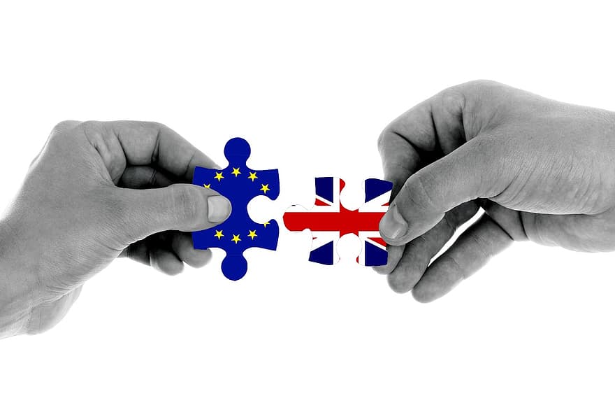 brexit, Európa, eu, Britannia, uk, népszavazás, válság