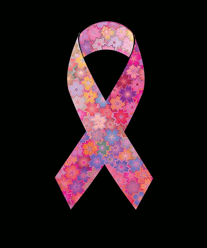 Signo de câncer, Logotipo do câncer, Mulher forte, Câncer, câncer de mama, Conscientização do câncer, Câncer de mama, Mãe cancerosa, gravata, Gravata Masculina, Laço Humano
