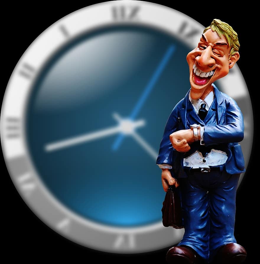 время - деньги, бизнесмен, время, фигура, наручные часы, веселье, вовремя, смешной, смех, бизнес, даты
