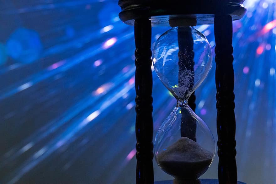 hourglass, समय, युक्ति, साधन, ऐतिहासिक, चंदन
