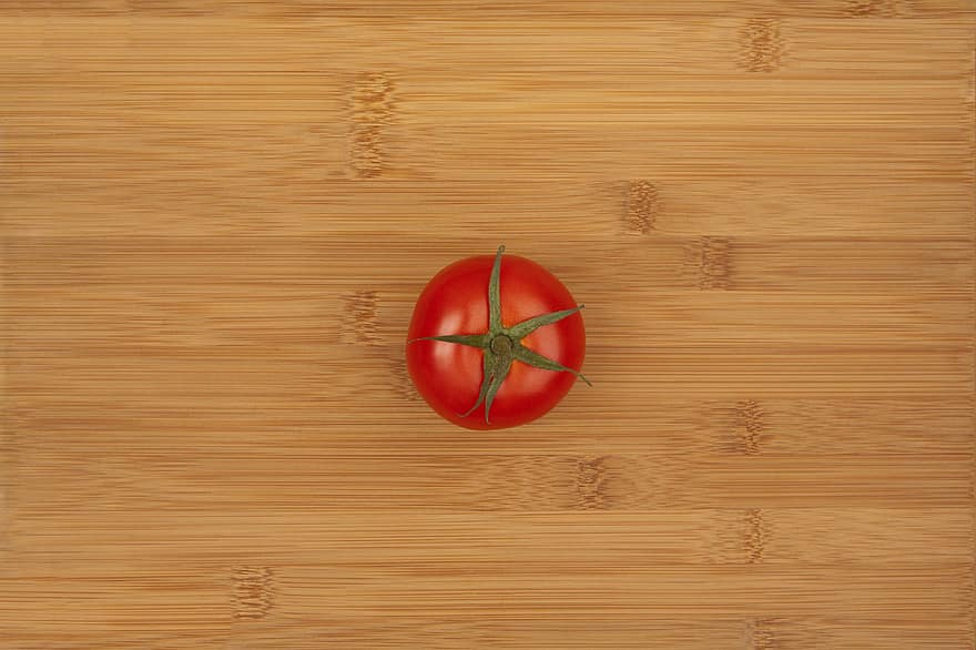 Fruit, Tomato, Cutting Board, Healthy, Food, vegetable, freshness, wood, organic, vegetarian food, healthy eating