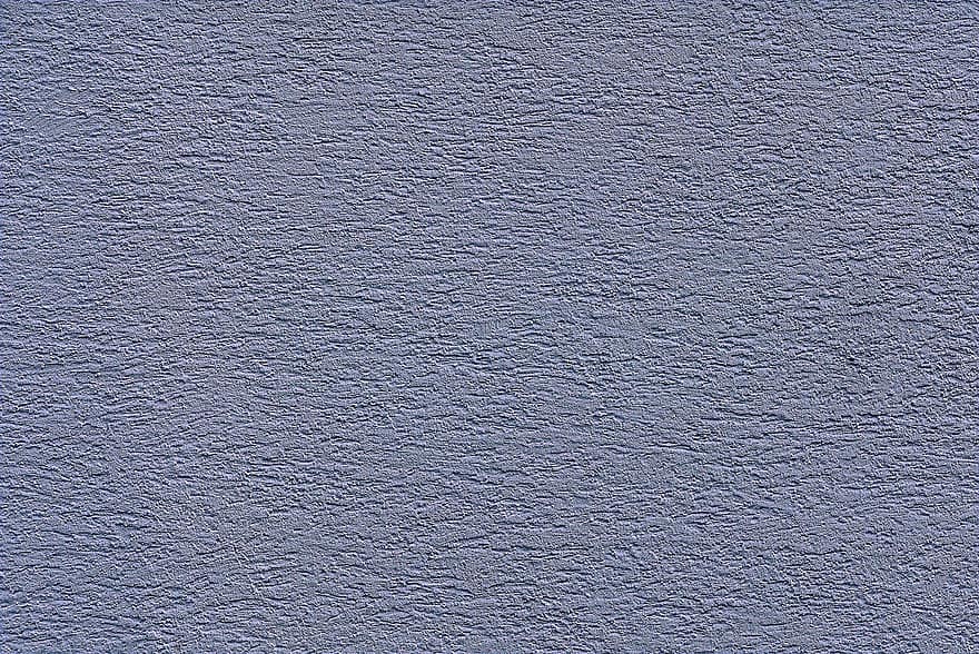 Plaster, Facade, Plastered, Rough Plaster, Wall, Housewall, Background, Structure, Texture, Grunge, Template