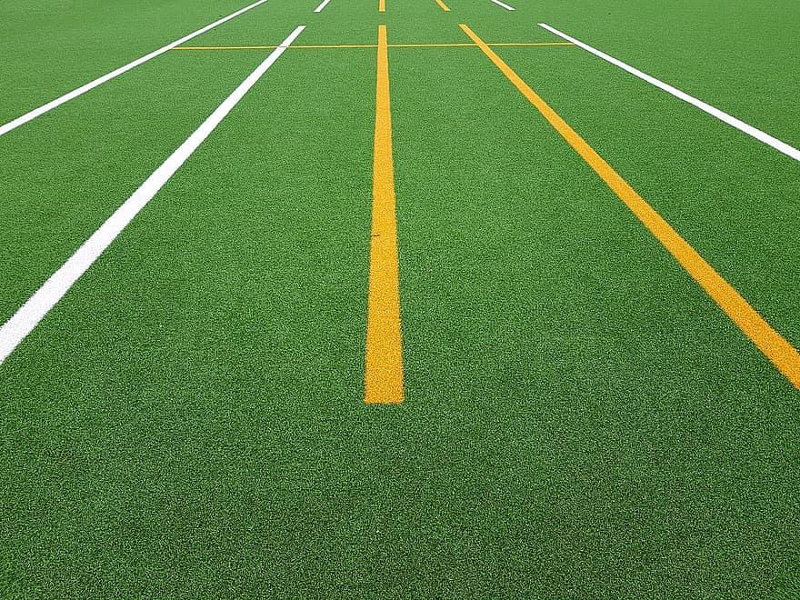 спорт, стадіон, трави, газон, ігровий майданчик, дерен, фони, зелений колір, футбол, Американський футбол, футбольне поле