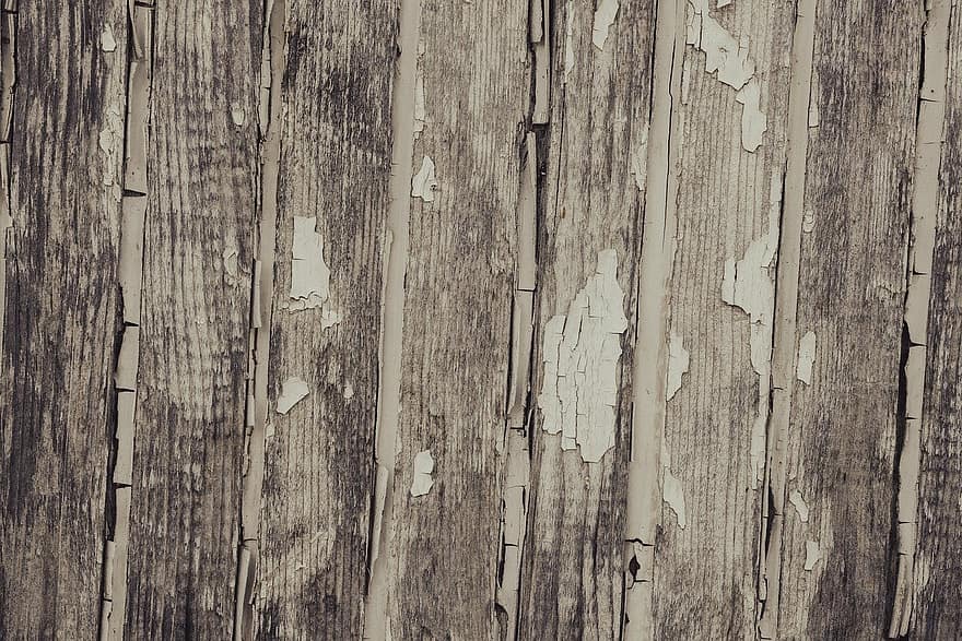 houten, hout, muur, tafel, grond, patroon, abstract, achtergrond