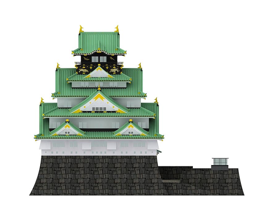 tōdai-ji, nara, Japó, arquitectura, edifici, Església, llocs d'interès, històricament, turistes, atracció, referència