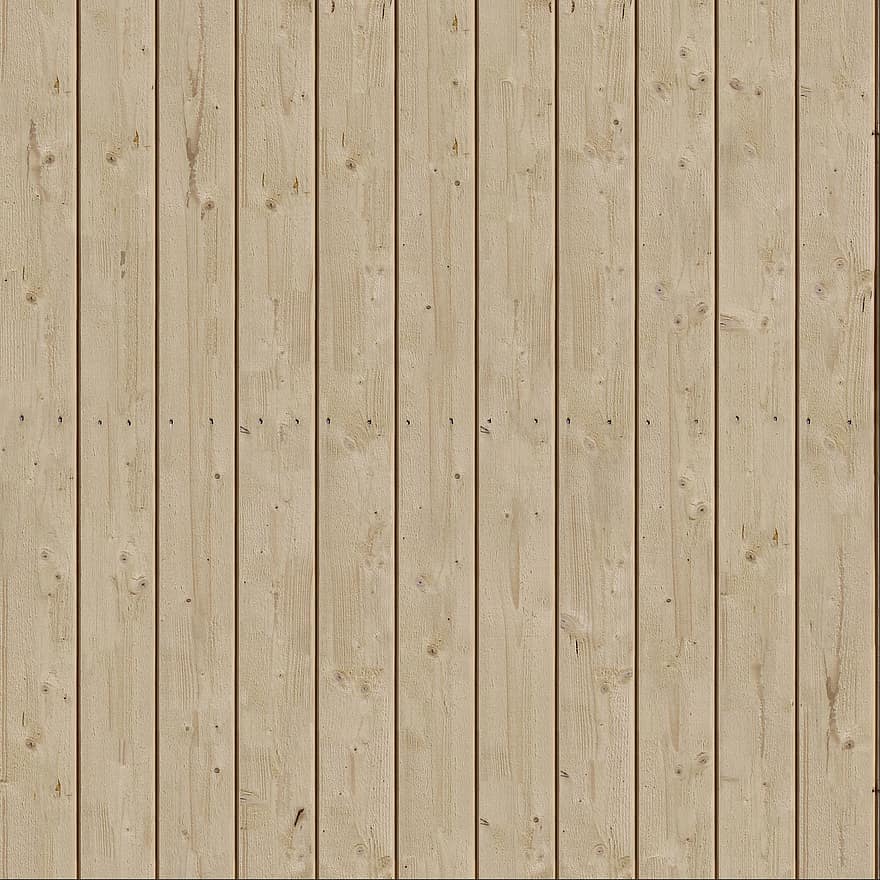 dřevěné prkno, dřevo, zeď, textura, vzor, dřevěné stěny, tileable, bezešvé vzor, pozadí, prkno, hrubý