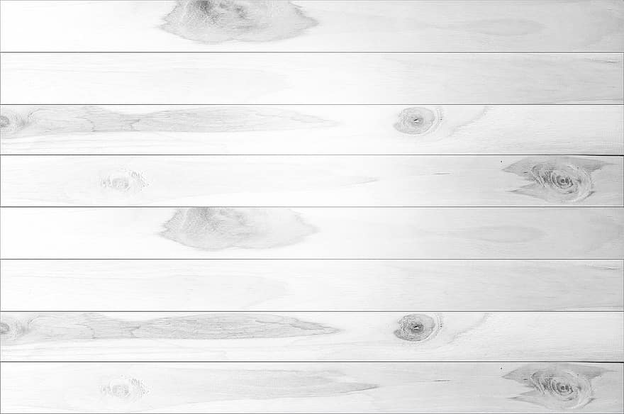 Holz, panel, Hintergrund, Tapete, grungy, Design, weich, grau, Muster, rustikal, Bauholz