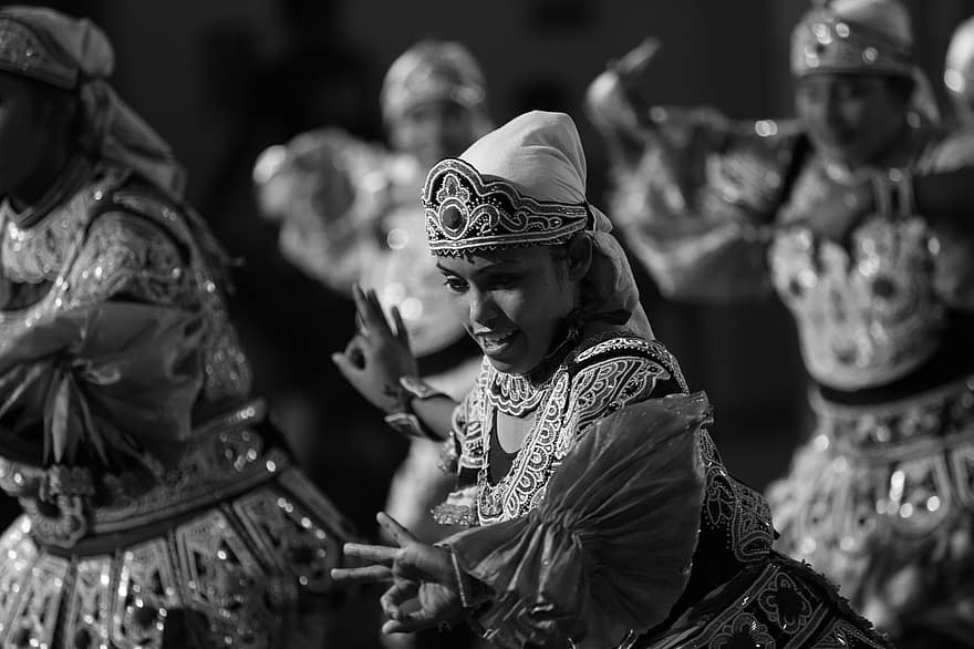 Sri Lanka, danza tradicional, Danza del país bajo, Asia, Asia del Sur, danza de sri lanka, Danza tradicional en Sri Lanka, Cultura de Sri Lanka, cultura de sri lanka, Turismo Sri Lanka, Lo mejor de Sri Lanka