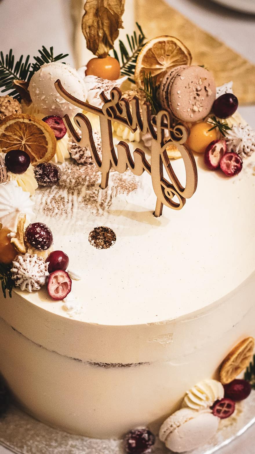gâteau, décoration, gâteau d'anniversaire, Gâteau de célébration, décoration de gâteaux, bonbons, desserts, cuit, aliments, manger