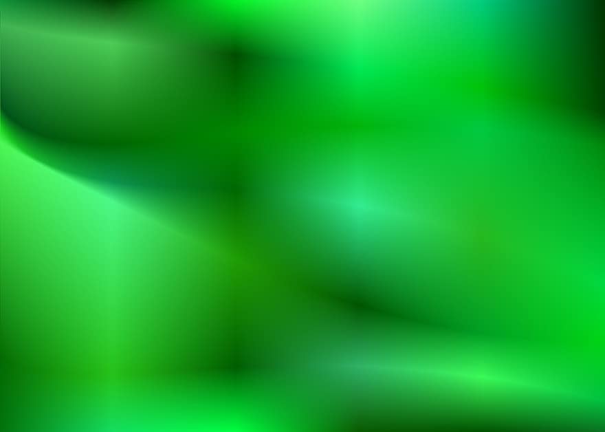 verde, design, astratto, sfondo, digitale, computer, Computer verde, Computer portatile verde, estratto verde, Green Digital, carta da parati verde