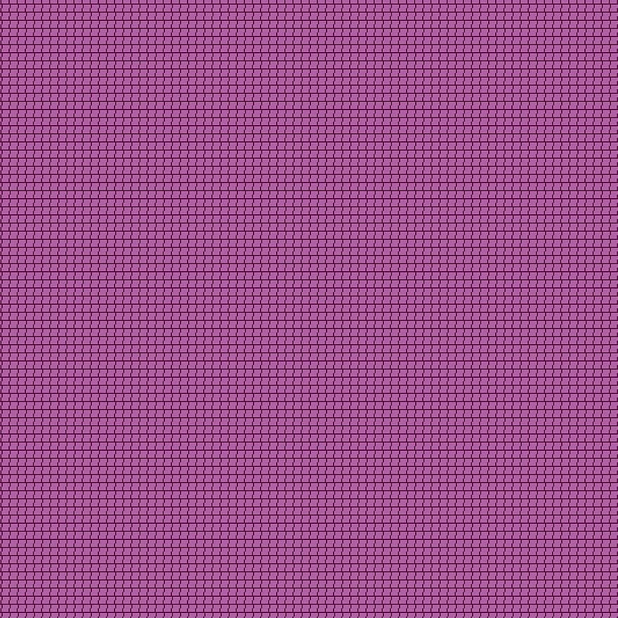 шаблон, фон, пурпурный, фоновый узор