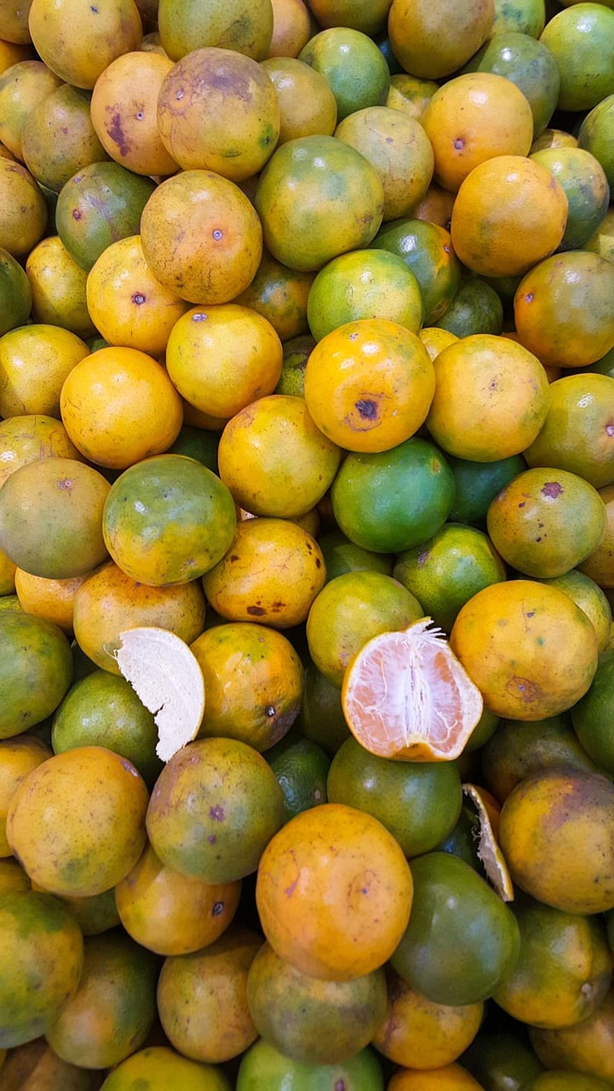 Citrus, Orange, Fruits, Food, Citrus Sinensis, Produce, Organic