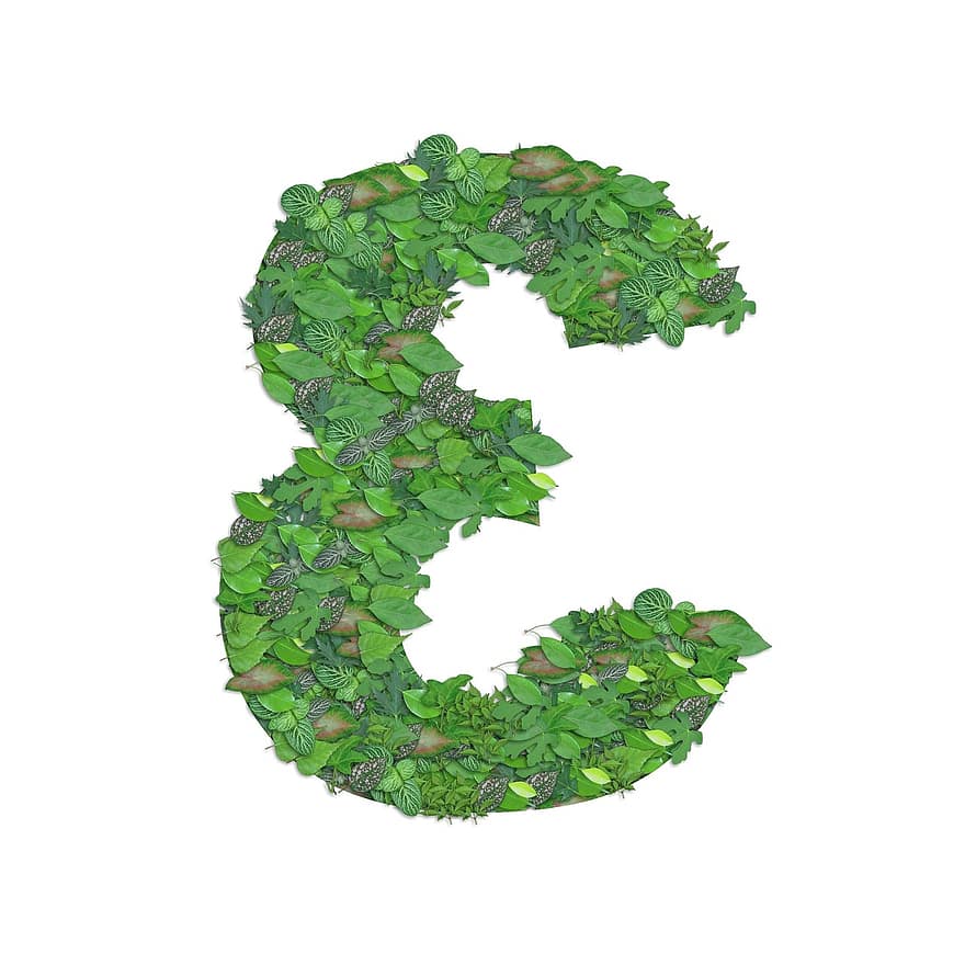 eco, grønn, økologi, løvverk, tre, 3, grønt hus