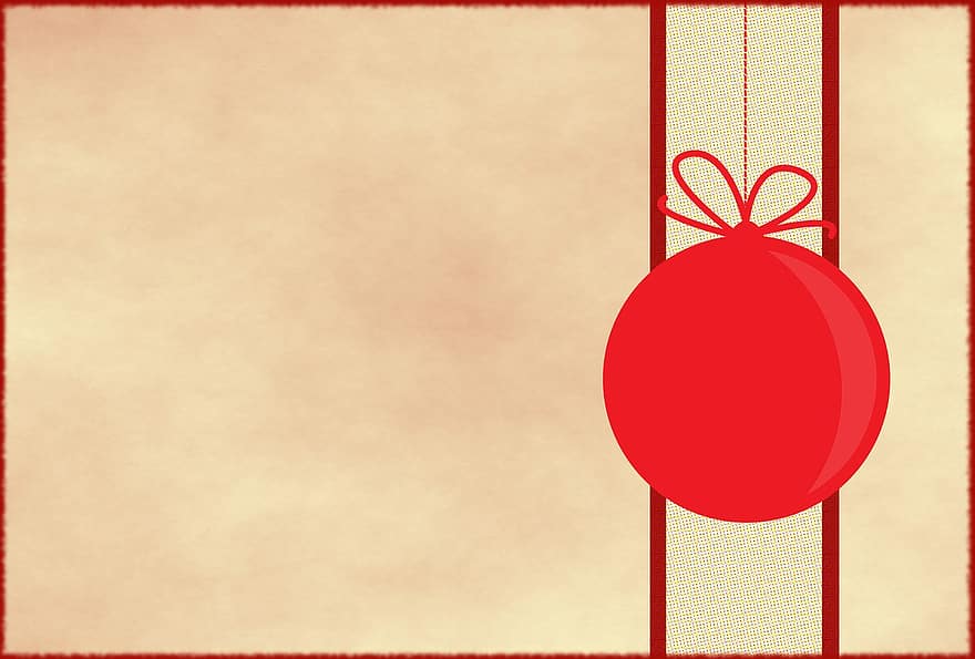 크리스마스 bauble, 크리스마스, 크리스마스 장식품, Weihnachtsbaumschmuck, 나무 장식, 데코, 공, 크리스마스 장식들, 출현, 불꽃, 크리스마스 장식
