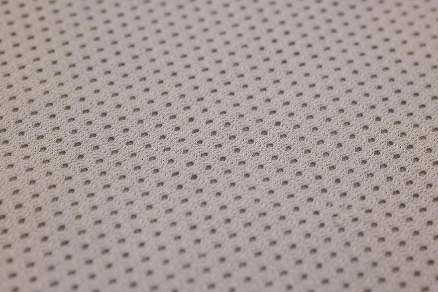 Fabric, Knitting, Clothes, Abstract, Background, Macro, Detail, Pattern, Soft, Fashion, Weaving