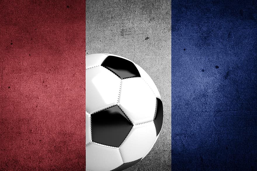 europæisk mesterskab, fodbold, 2016, Frankrig, turnering, konkurrence, sport, Spille