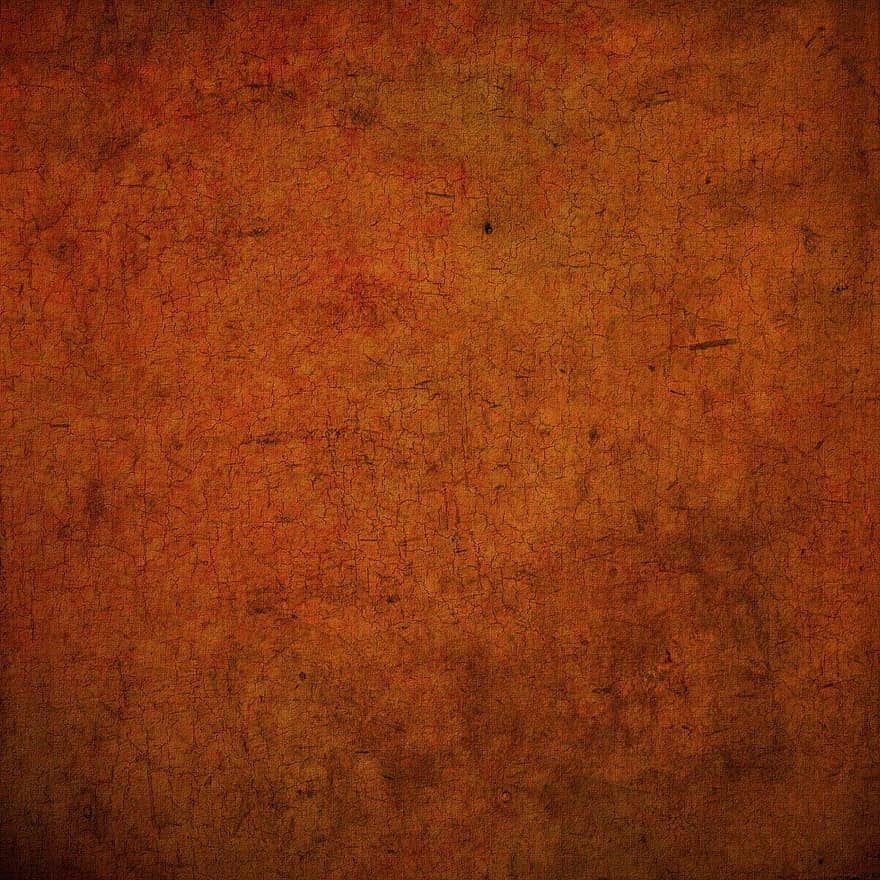 Brown, Rust, Paper, Background, Vintage, Retro, Square, Texture, Brown Background, Brown Paper, Brown Texture