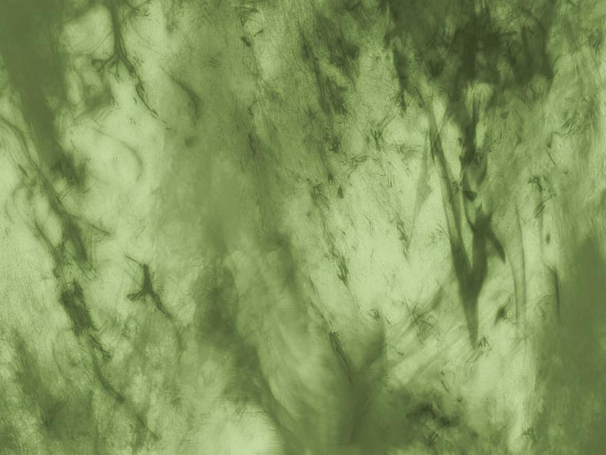 Abstract, Background, Texture, Green, Pattern, Grunge, Design, Backdrop, Color, Textured, Nature