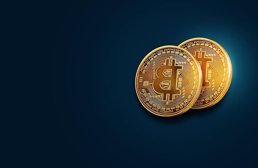 bitcoin, digital, pengar, decentraliserad, anonym, elektronisk, mynt, virtuell, kontanter, betalning, valuta